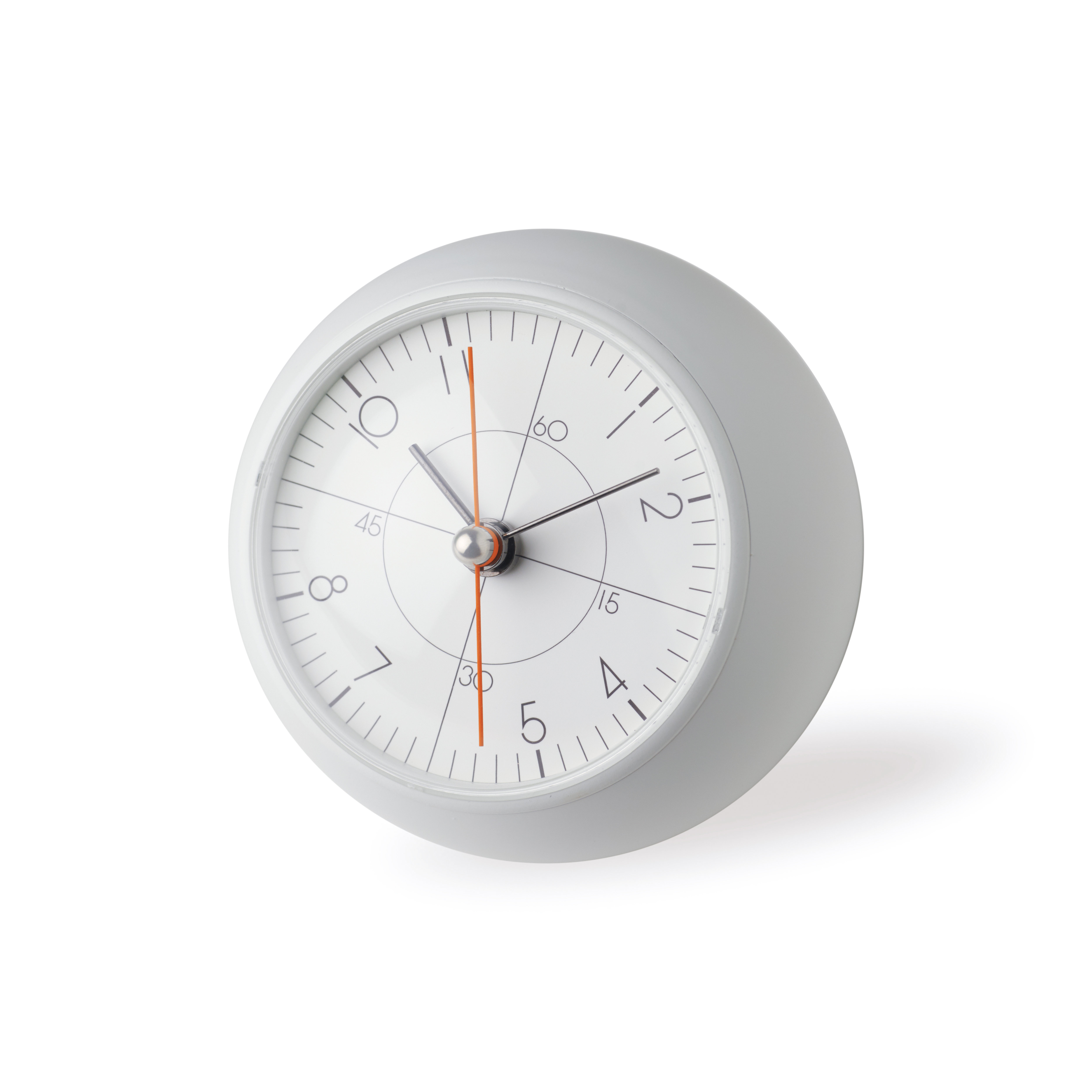 Lemnos Earth Clock less | Wayfair